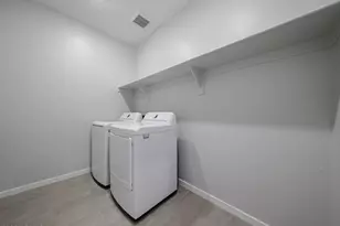 40015 W Sparks Ln, Maricopa, AZ 85138 - Photo 9