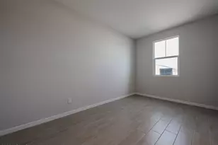 40015 W Sparks Ln, Maricopa, AZ 85138 - Photo 7