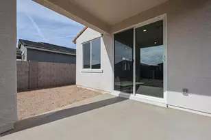40015 W Sparks Ln, Maricopa, AZ 85138 - Photo 31