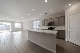 40015 W Sparks Ln, Maricopa, AZ 85138 - Photo 15