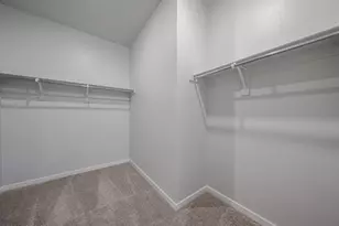 40015 W Sparks Ln, Maricopa, AZ 85138 - Photo 27