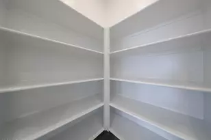 40015 W Sparks Ln, Maricopa, AZ 85138 - Photo 17