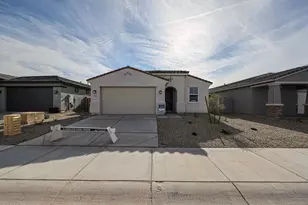 40015 W Sparks Ln, Maricopa, AZ 85138 - Photo 3