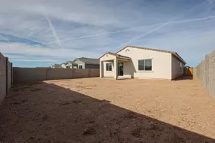 40015 W Sparks Ln, Maricopa, AZ 85138 - Photo 33