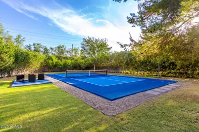 10603 N 100th Street, Scottsdale, AZ 85260 - Photo 51