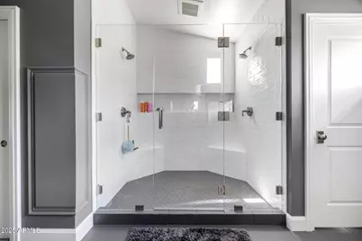 10603 N 100th Street, Scottsdale, AZ 85260 - Photo 35