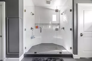 10603 N 100th St, Scottsdale, AZ 85260 - Photo 35