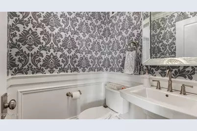 10603 N 100th Street, Scottsdale, AZ 85260 - Photo 11