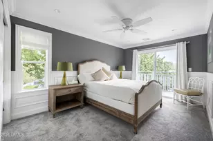 10603 N 100th St, Scottsdale, AZ 85260 - Photo 23