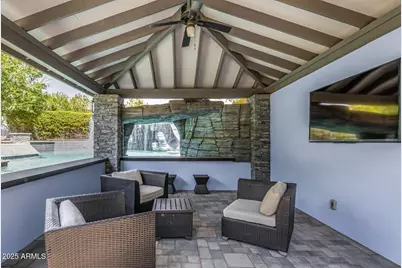 10603 N 100th Street, Scottsdale, AZ 85260 - Photo 41