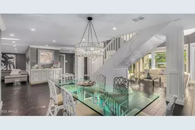 10603 N 100th Street, Scottsdale, AZ 85260 - Photo 9