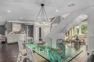 10603 N 100th St, Scottsdale, AZ 85260 - Photo 9