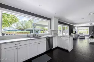 10603 N 100th St, Scottsdale, AZ 85260 - Photo 17