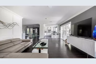 10603 N 100th Street, Scottsdale, AZ 85260 - Photo 13