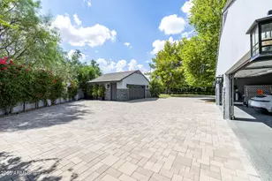 10603 N 100th St, Scottsdale, AZ 85260 - Photo 55