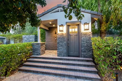 10603 N 100th Street, Scottsdale, AZ 85260 - Photo 49