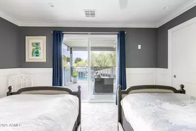 10603 N 100th Street, Scottsdale, AZ 85260 - Photo 27