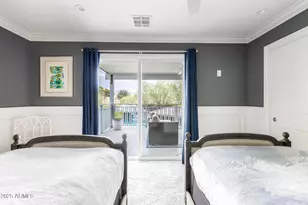 10603 N 100th St, Scottsdale, AZ 85260 - Photo 27