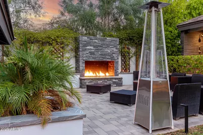 10603 N 100th Street, Scottsdale, AZ 85260 - Photo 43