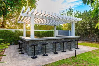 10603 N 100th Street, Scottsdale, AZ 85260 - Photo 45