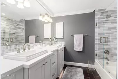 10603 N 100th Street, Scottsdale, AZ 85260 - Photo 25