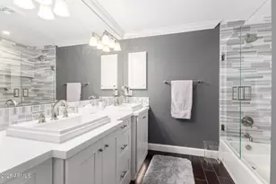 10603 N 100th St, Scottsdale, AZ 85260 - Photo 25