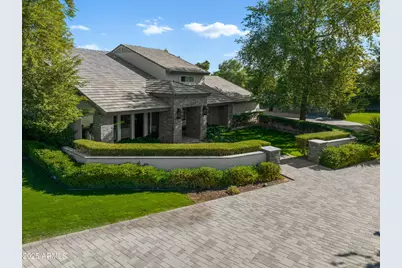 10603 N 100th Street, Scottsdale, AZ 85260 - Photo 3