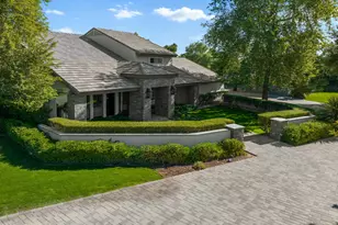 10603 N 100th St, Scottsdale, AZ 85260 - Photo 3