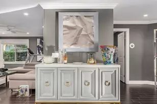 10603 N 100th St, Scottsdale, AZ 85260 - Photo 15