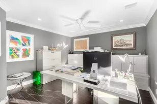 10603 N 100th St, Scottsdale, AZ 85260 - Photo 21