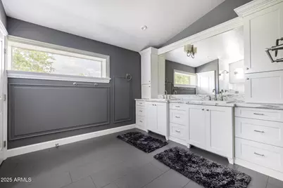 10603 N 100th Street, Scottsdale, AZ 85260 - Photo 33