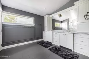 10603 N 100th St, Scottsdale, AZ 85260 - Photo 33