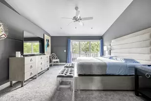 10603 N 100th St, Scottsdale, AZ 85260 - Photo 29