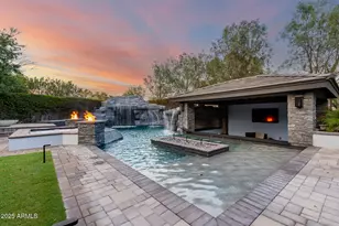 10603 N 100th St, Scottsdale, AZ 85260 - Photo 37