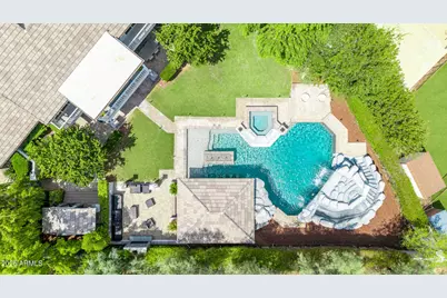 10603 N 100th Street, Scottsdale, AZ 85260 - Photo 53