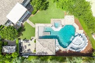 10603 N 100th St, Scottsdale, AZ 85260 - Photo 53