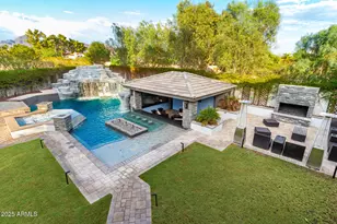 10603 N 100th St, Scottsdale, AZ 85260 - Photo 39