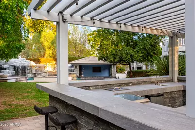 10603 N 100th Street, Scottsdale, AZ 85260 - Photo 47