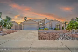 9869 W Chino Dr, Peoria, AZ 85382 - Photo 1