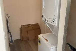 453 W University Dr, Mesa, AZ 85201 - Photo 5