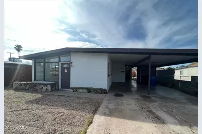 453 W University Drive, Mesa, AZ 85201 - Photo 7