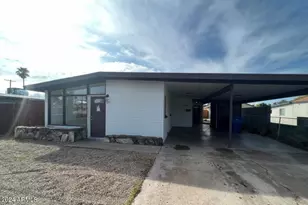 453 W University Dr, Mesa, AZ 85201 - Photo 7