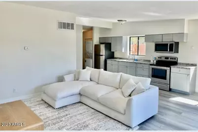 453 W University Drive, Mesa, AZ 85201 - Photo 1