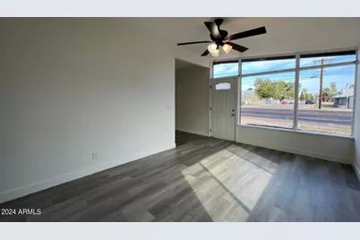 453 W University Drive, Mesa, AZ 85201 - Photo 9