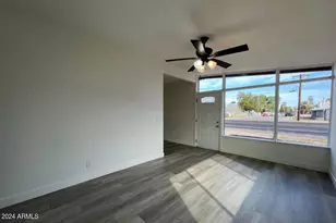 453 W University Dr, Mesa, AZ 85201 - Photo 9