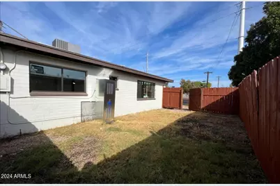 453 W University Drive, Mesa, AZ 85201 - Photo 15