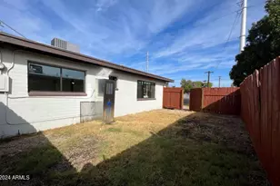 453 W University Dr, Mesa, AZ 85201 - Photo 15