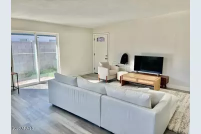 453 W University Drive, Mesa, AZ 85201 - Photo 3