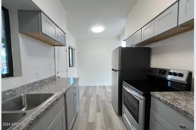 453 W University Drive, Mesa, AZ 85201 - Photo 11