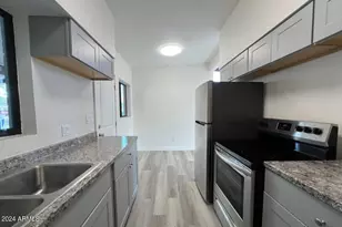 453 W University Dr, Mesa, AZ 85201 - Photo 11